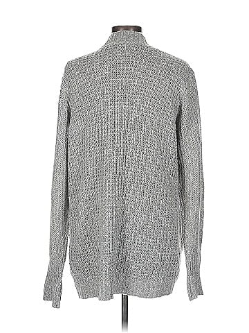 RD Style Cardigan (view 2)