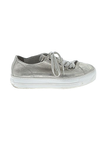 Paul Green Sneakers (view 1)