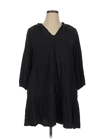 CaralynMirand X The Drop Casual Dress (view 1)