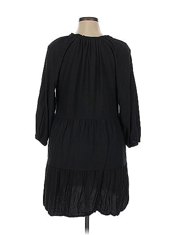 CaralynMirand X The Drop Casual Dress (view 2)