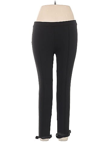 MNG Active Pants (view 1)