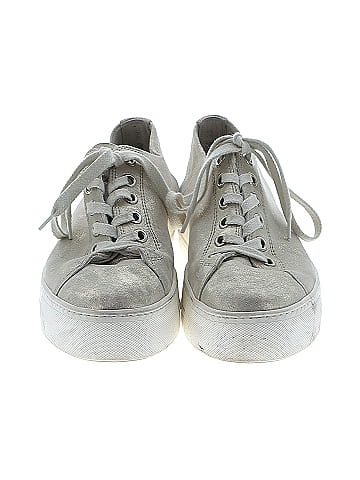Paul Green Sneakers (view 2)