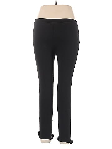 MNG Active Pants (view 2)