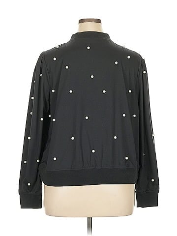 G by Giuliana Rancic Cardigan (view 2)