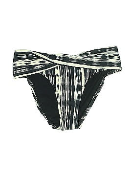 Robin Piccone Swimsuit Bottoms