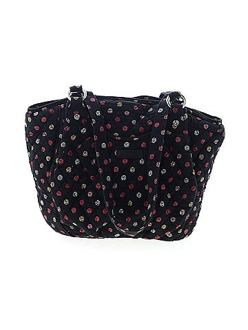 Vera Bradley Shoulder Bag (view 1)