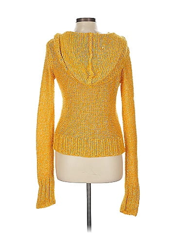 Rip Curl Cardigan (view 2)