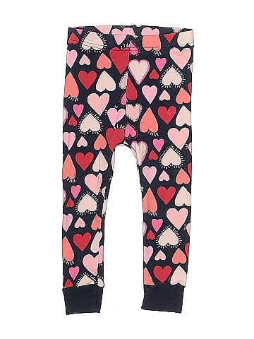 Old Navy Casual Pants (view 1)