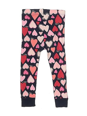Old Navy Casual Pants (view 2)