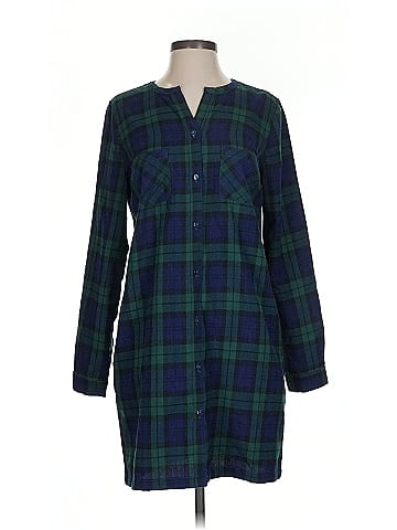 Charlie Paige Casual Dress (view 1)