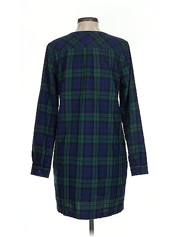 Charlie Paige Casual Dress (view 2)