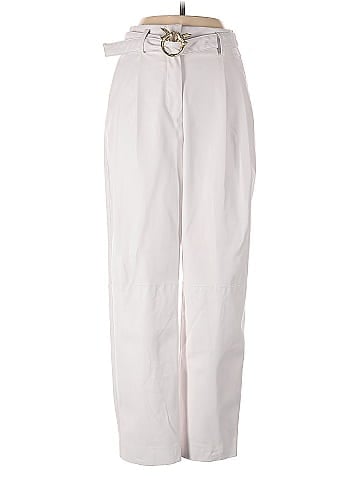 Pinko Casual Pants (view 1)