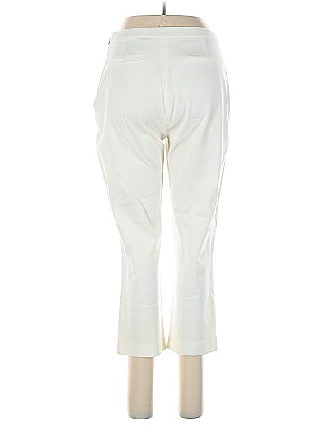 Elie Tahari Casual Pants (view 2)