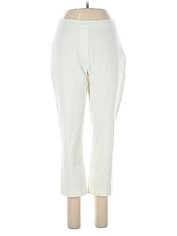 Elie Tahari Casual Pants (view 1)
