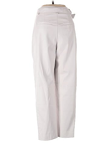Pinko Casual Pants (view 2)