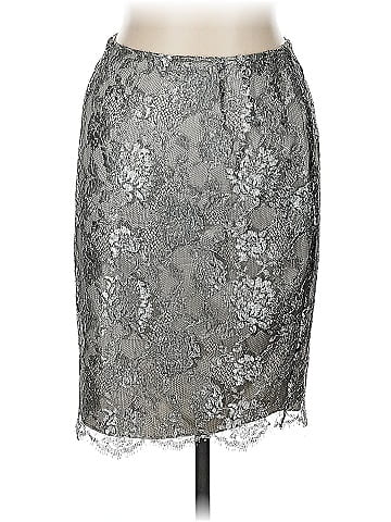 Anne Klein Formal Skirt (view 1)