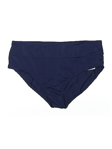 D&Co. Swimsuit Bottoms (view 1)