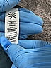 Athleta Solid Blue Active Pants Size 2 - photo 4