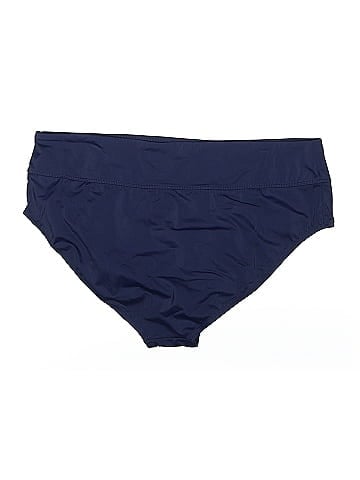 D&Co. Swimsuit Bottoms (view 2)