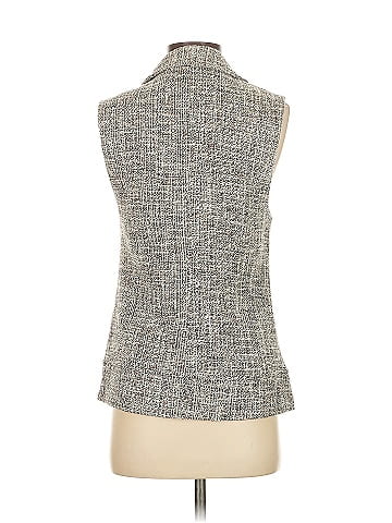 Forever 21 Vest (view 2)