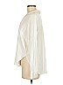 Lou & Grey for LOFT Ivory Long Sleeve Top Size M - photo 4