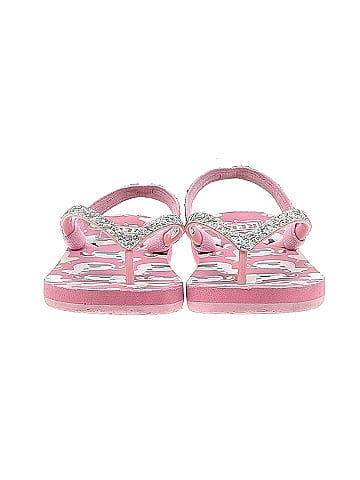 Reef Flip Flops (view 2)