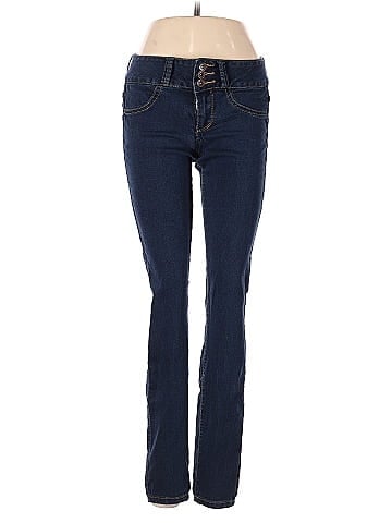 Lovesick Jeans (view 1)