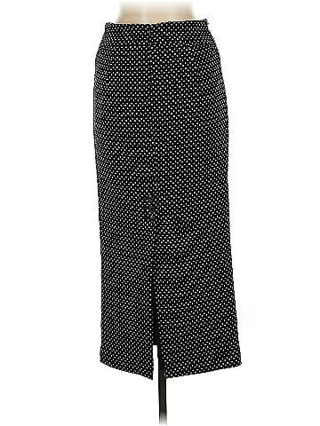 Emporio Armani Formal Skirt (view 2)