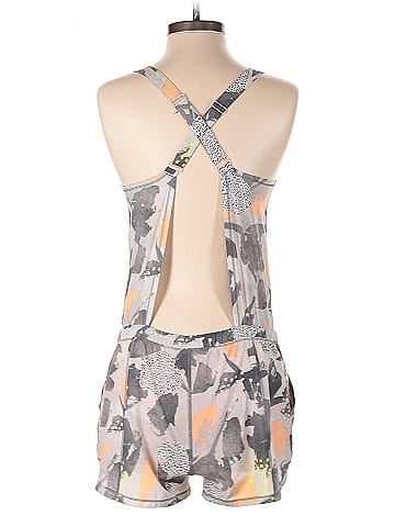 Lululemon Athletica Romper (view 2)