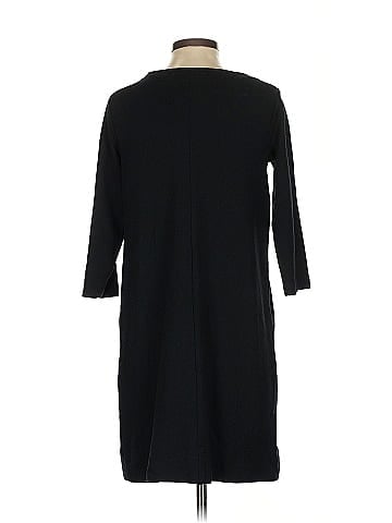 J.Jill Casual Dress (view 2)