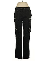 Hot Topic Cargo Pants