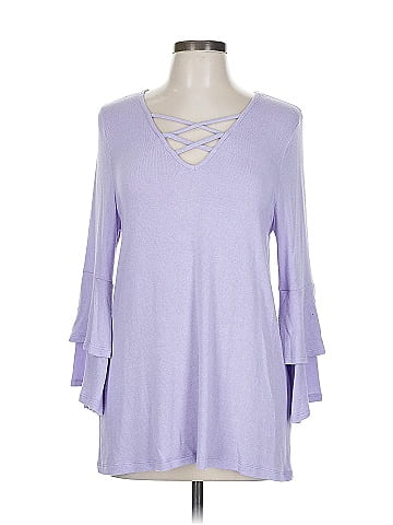 Blue Rain Cardigan (view 1)