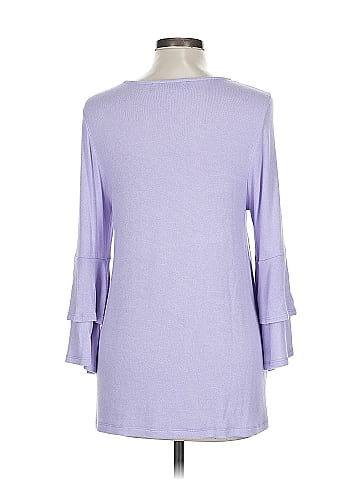 Blue Rain Cardigan (view 2)