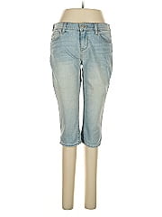Dkny Jeans Jeans