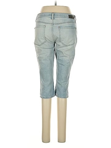 DKNY Jeans Jeans (view 2)