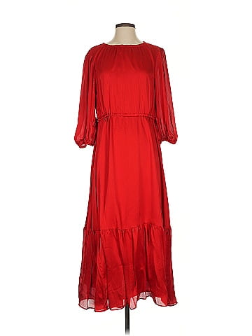Sugarlips Casual Dress (view 1)