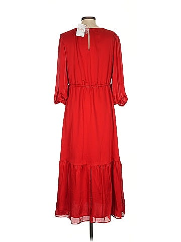 Sugarlips Casual Dress (view 2)
