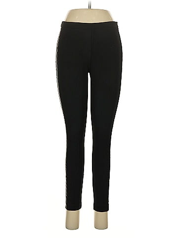 Ivanka Trump Active Pants (view 1)