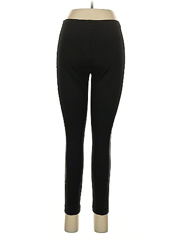 Ivanka Trump Active Pants (view 2)