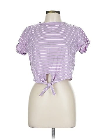 Unbranded Short Sleeve T-Shirt (view 1)