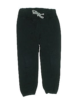 Appaman Casual Pants