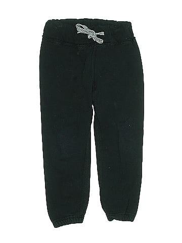 Appaman Casual Pants (view 1)