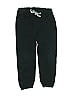 Appaman Green Casual Pants Size 3T - photo 1