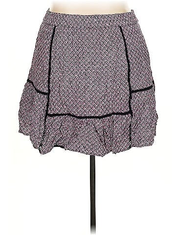 Ann Taylor LOFT Casual Skirt (view 2)