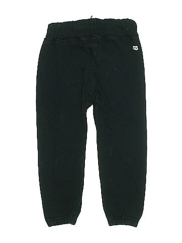 Appaman Casual Pants (view 2)