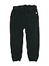 Appaman Green Casual Pants Size 3T - photo 2