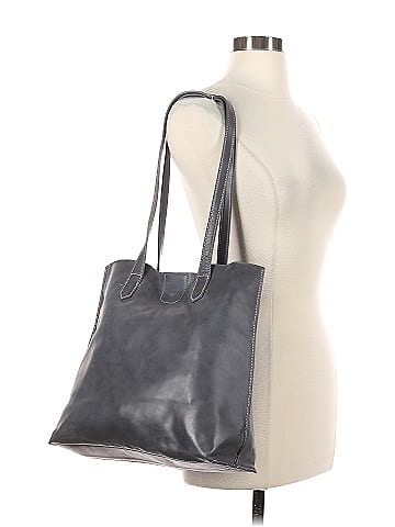 Shiraleah Tote (view 2)