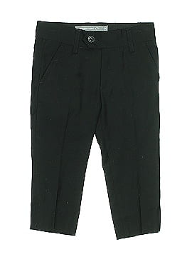 Appaman Dress Pants