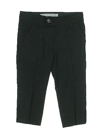 Appaman Dress Pants (view 1)