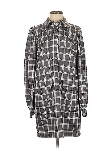 Toccin Casual Dress (view 1)